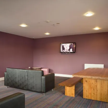 Stunning Apartments At Dashwood Studios In London For Students Only Exterior photo